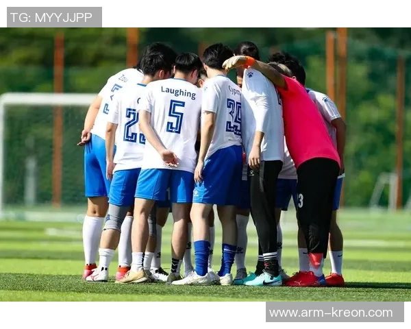 赛后复盘：北京足球队与广州足球队的状态分析与未来展望