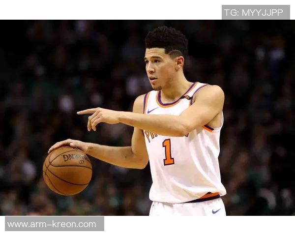 北京网球队包夹战术解析与应用技巧探讨