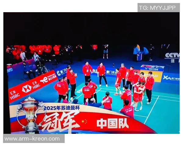 成都羽毛球队灵活性变革引发热议推动羽毛球运动新发展