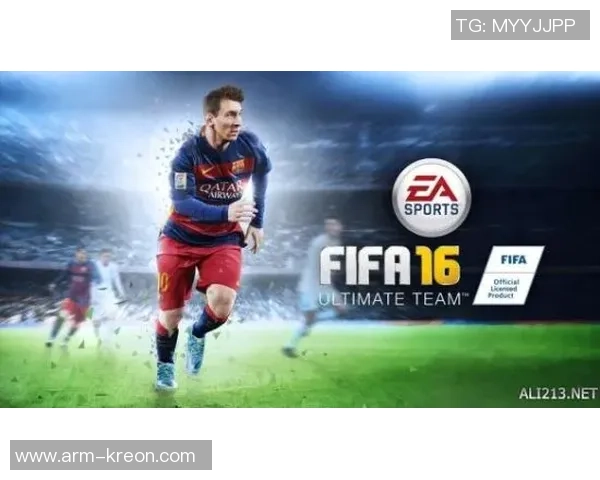 武汉足球队的速度之美与激情探讨：如何在赛场上展现风采与实力